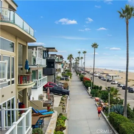 Image 6 - 4401-4403 Ocean Drive, Manhattan Beach, CA 90266, USA - House for rent