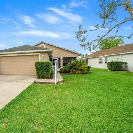 Buy this 3 bed house on 753 West Sunbird Path in Citrus County, FL 34442