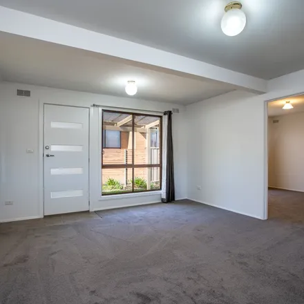 Image 1 - Skipton Court, Wodonga VIC 3690, Australia - Apartment for rent