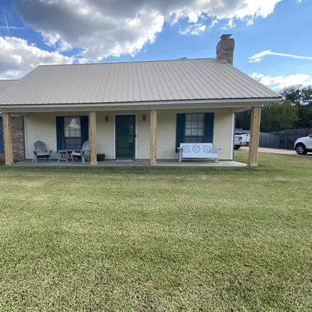 Image 1 - 819 Richland East Drive, Richland, Rankin County, MS 39218, USA - House for sale