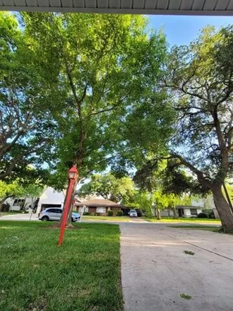 Image 3 - 3234 Durhill Street, Houston, TX 77025, USA - House for sale