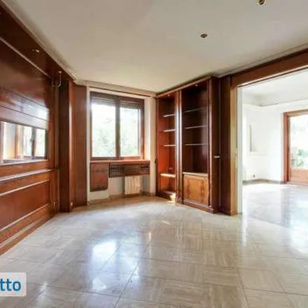Image 9 - Via Castelnuovo di Porto, 00194 Rome RM, Italy - Apartment for rent