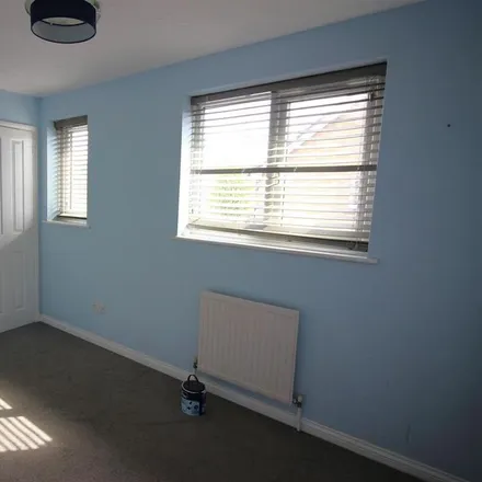 Image 9 - Victoria Gate, Harlow, CM17 9PH, United Kingdom - Townhouse for rent