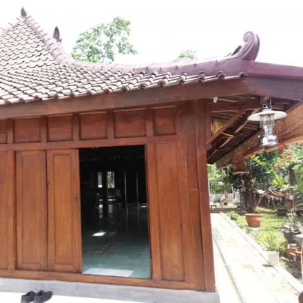 Image 9 - Bogor, Bogor Utara, JB, ID - House for rent