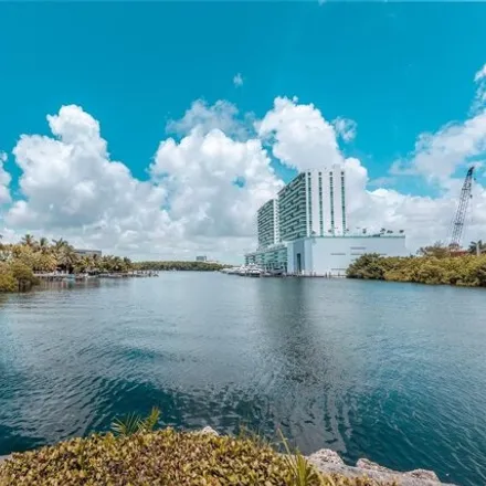 Rent this 2 bed condo on Oceania Island 5 in 16420 Collins Avenue, Sunny Isles Beach