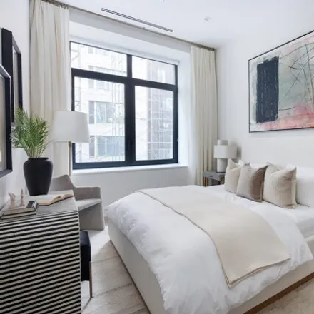 Image 3 - 435 West 19th Street, New York, NY 10011, USA - Condo for sale