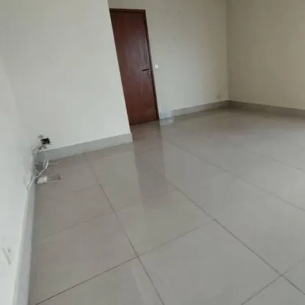 Buy this 3 bed apartment on Rua 2 in Setor Oeste, Goiânia - GO
