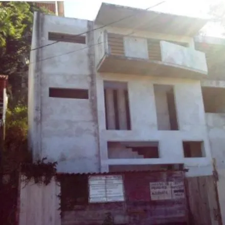 Buy this 3 bed house on Posto Policial in Rua João Fonseca, Largo da Batalha