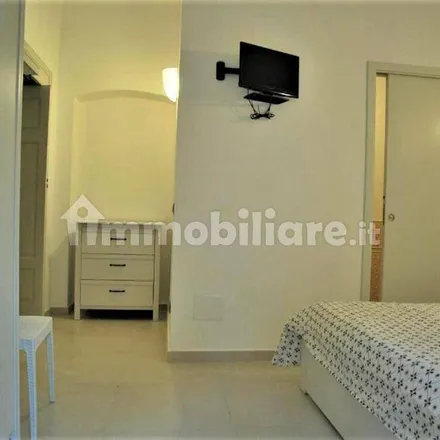 Rent this 2 bed apartment on Via Michele Garruba in 70123 Bari BA, Italy