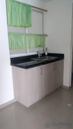 Image 5 - unnamed road, 130002 Cartagena, BOL, Colombia - Apartment for rent