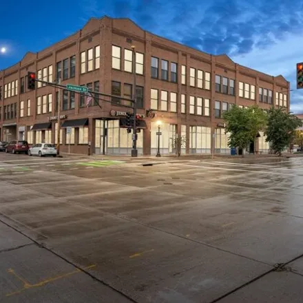 Image 2 - Local Collective, LLC, 523 Jackson Street, Saint Paul, MN 55101, USA - Condo for sale