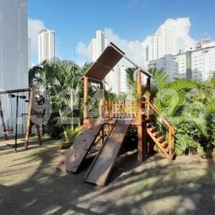 Buy this 3 bed apartment on Rua Pedro Paes Mendonça in Boa Viagem, Recife - PE