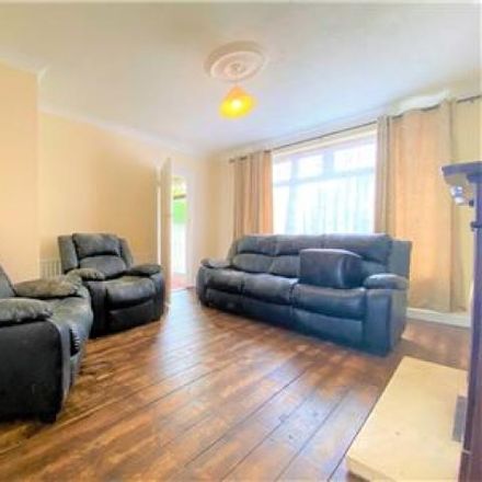 Apartment at The Square, Belgard Square West, Tallaght-Springfield ED, Dublin  24, County Dublin, Ireland | #12010768 | Rentberry