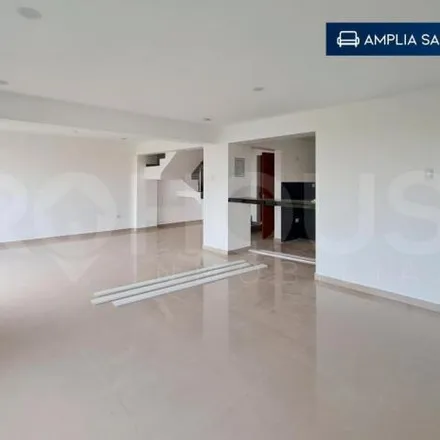 Buy this 3 bed apartment on Calle Los Limones in Trujillo 13008, Peru