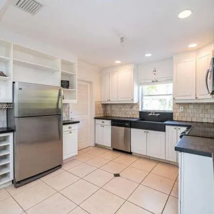 Rent this 3 bed apartment on 385 East 25th Street in Riviera Beach, FL 33404