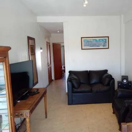 Rent this 1 bed apartment on Alberdi 118 in Quilmes Este, Quilmes