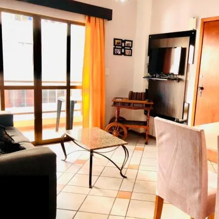 Buy this 2 bed apartment on Rua 133 in Centro, Itapema - SC
