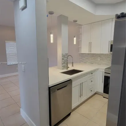 Rent this 3 bed apartment on 848 Brickell Avenue in Miami, FL 33131