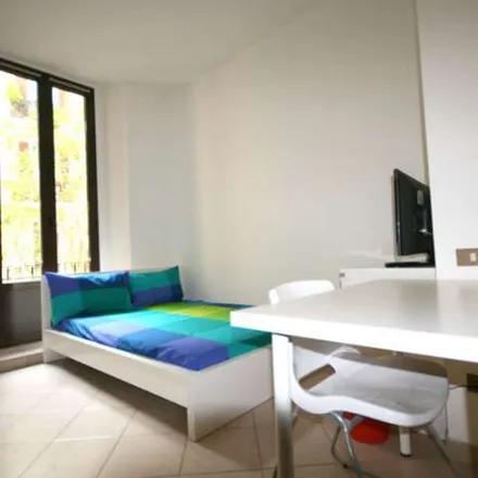 Image 5 - Via Cadore, 24, 20135 Milan MI, Italy - Apartment for rent
