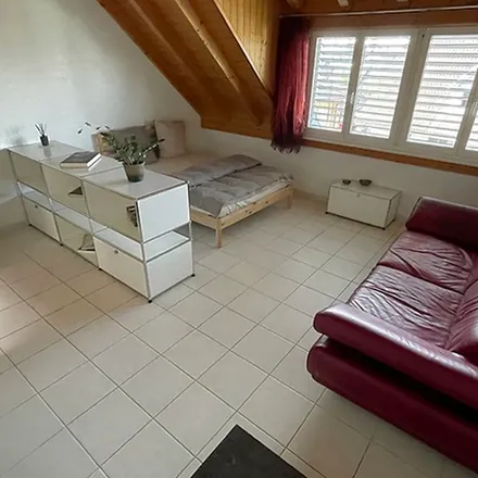 Image 5 - Zentralstrasse 9a, 8604 Volketswil, Switzerland - Apartment for rent