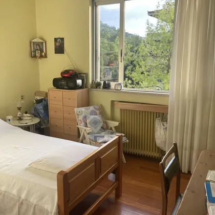 Image 8 - Ευεργέτου Γιαβάση 7, Municipality of Agia Paraskevi, Greece - Apartment for rent