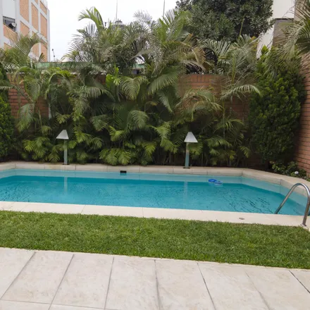 Buy this studio house on Avenida Las Magnolias in El Agustino, Lima Metropolitan Area 15006