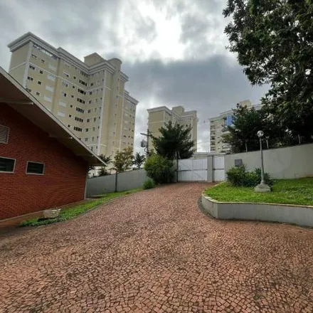 Buy this 6 bed house on Rua Boa Morte in Centro, Piracicaba - SP