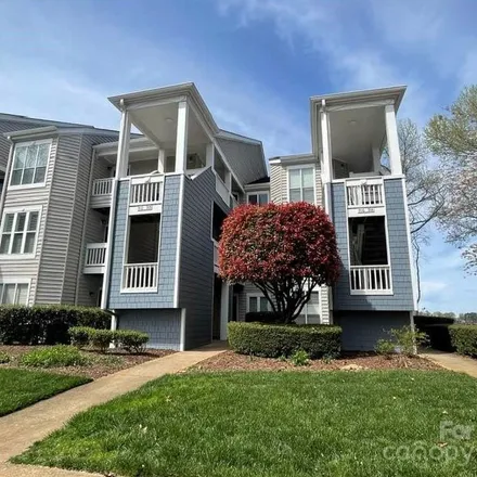 Rent this 2 bed apartment on Southwest Drive in Davidson, NC 28036