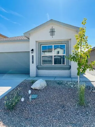 Buy this 4 bed house on unnamed road in Albuquerque, NM