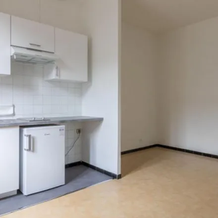 Rent this 1 bed apartment on Gestform in 14 Rue François Verdier, 31830 Plaisance-du-Touch