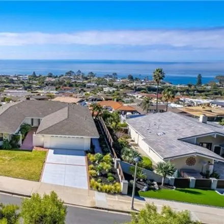 Rent this 5 bed house on 32461 Mediterranean Drive in Dana Point, CA 92629