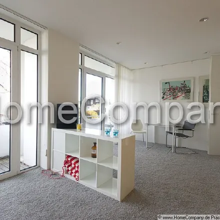 Image 6 - Herrenstraße 53, 44287 Dortmund, Germany - Apartment for rent