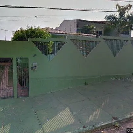 Image 1 - unnamed road, Shangri-lá, Cuiabá - MT, 78070-970, Brazil - House for sale
