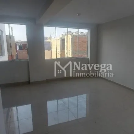 Buy this 3 bed apartment on Calle Valencia in La Perla, Lima Metropolitan Area 07016