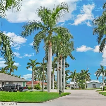 Image 5 - 123 Sw 49th Ter, Cape Coral, Florida, 33914 - House for sale