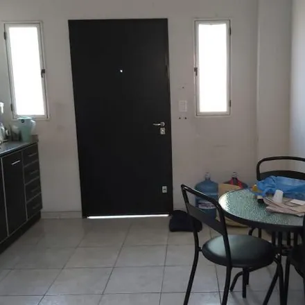 Buy this 4 bed house on 626 - Doctor José Rebizzo 4951 in Villa Alianza, 1678 Caseros