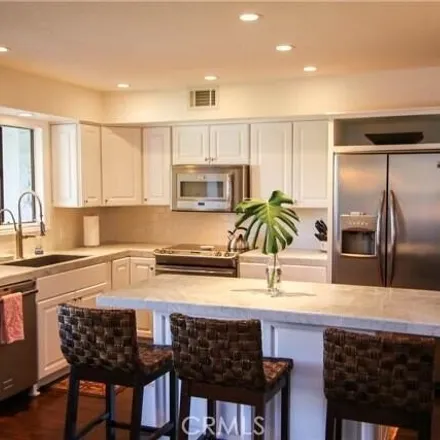 Rent this 1 bed condo on 5125 East Waverly Drive in Palm Springs, CA 92264