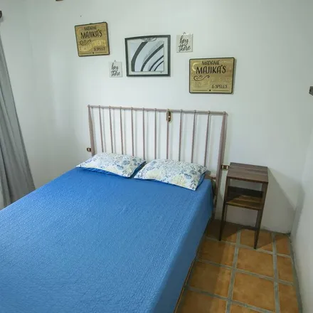 Image 5 - Alajuela Province, La Fortuna, 21007 Costa Rica - Apartment for rent