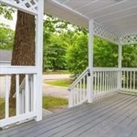 Image 3 - 863 Patriots Road, Templeton Station, Templeton, MA 01468, USA - House for sale