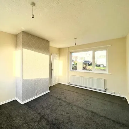 Image 3 - Hale Rise, Peterlee, SR8 5PY, United Kingdom - Duplex for rent