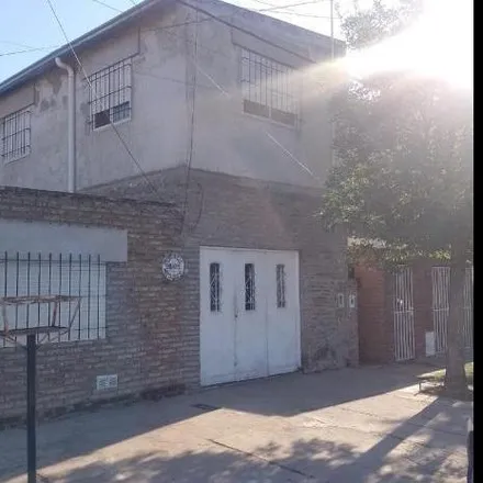 Buy this 4 bed house on 3985 in Matheu, Nuevo Alberdi