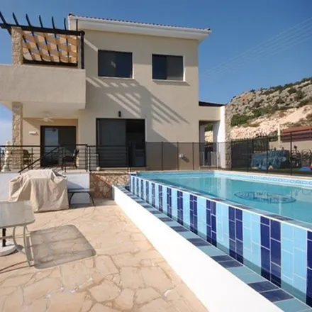 Buy this 3 bed house on Peyia in Paphos District, Cyprus