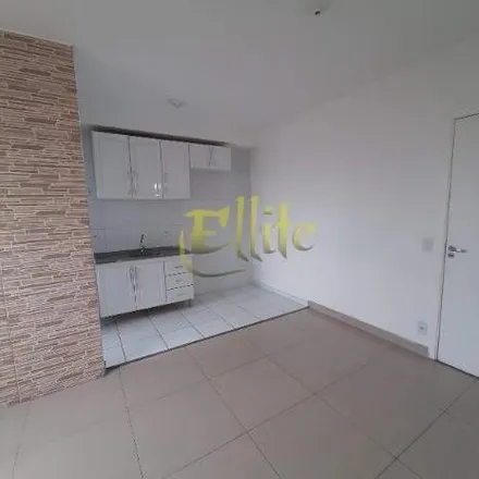 Buy this 1 bed apartment on Avenida Pacaembu 382 in Barra Funda, São Paulo - SP