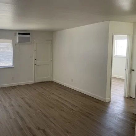 Image 3 - 228 Crest Street, Antioch, CA 94509, USA - Apartment for rent