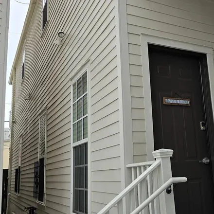 Image 9 - New Orleans, LA - Condo for rent