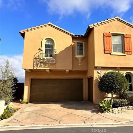 Rent this 6 bed house on 10 Ventana Ridge Drive in Aliso Viejo, CA 92656