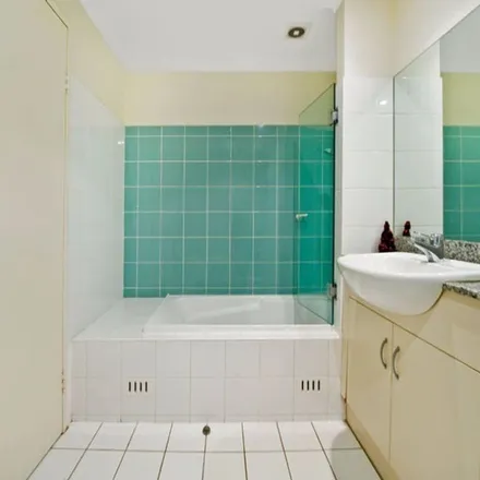 Rent this 1 bed apartment on 6-8 Poplar Street in Poplar Street, Surry Hills NSW 2010