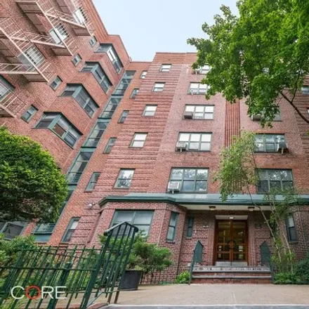 Image 8 - 34-40 79th Street, New York, NY 11372, USA - Apartment for sale