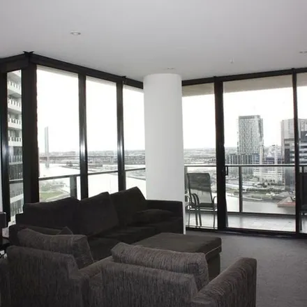 Image 5 - 60 Lorimer Street, Docklands VIC 3008, Australia - Apartment for rent