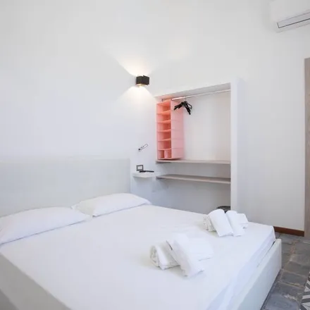 Rent this 1 bed house on 09170 Aristanis/Oristano Aristanis/Oristano